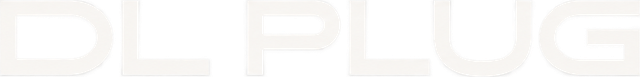 DL Plug
